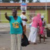 Nouamou (Côte d'Ivoire) 23/08/2016