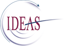 ideas logo