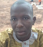 Ibrahima - Ancien directeur d'école